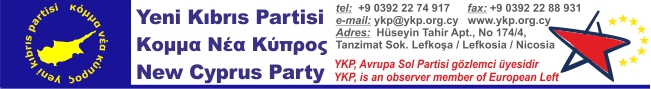 baslik_ykp