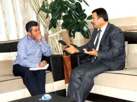necmettin2