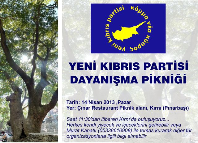 piknik