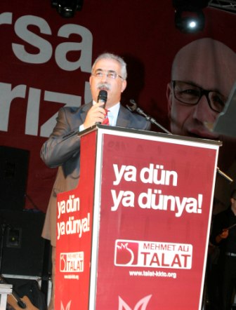 1271451418_k