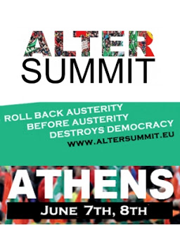 altersummit