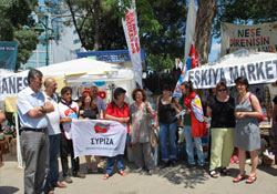 avrupa-sol-partisinden-geziye-destek-111529