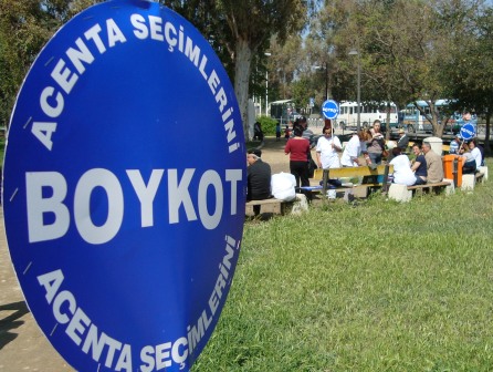 boykot2013