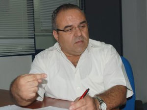 emirtascioglu