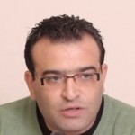 Moudouros