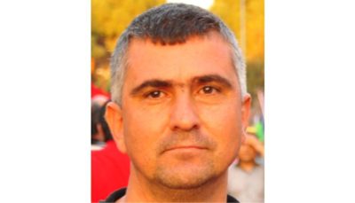 Murat Kanatlı