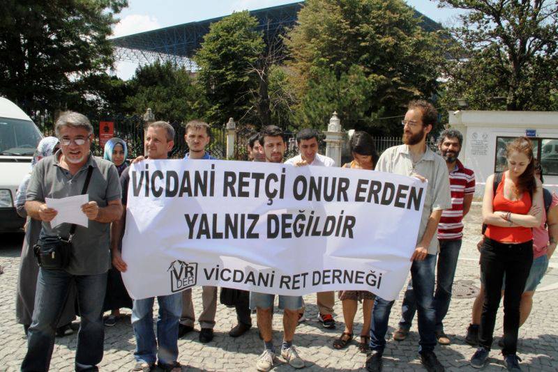 onur erdem_dayanisma