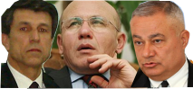 talat