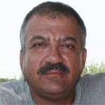 ulus