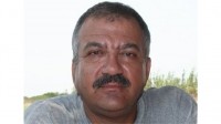 ulus