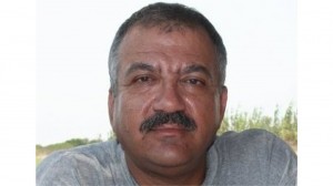 ulus