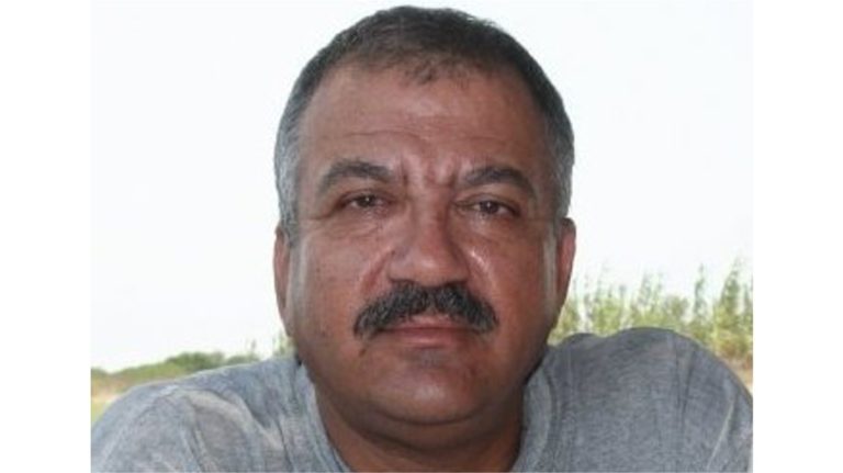Dr İhsan Ali-demokratik milliyetçilik- SSCB ve milliyetçilerle komünistler – Ulus Irkad Dr İhsan Ali-demokratik milliyetçilik- SSCB ve milliyetçilerle komünistler – Ulus Irkad