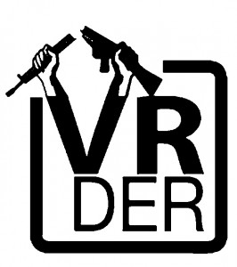 vrder