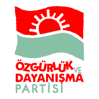 ödp