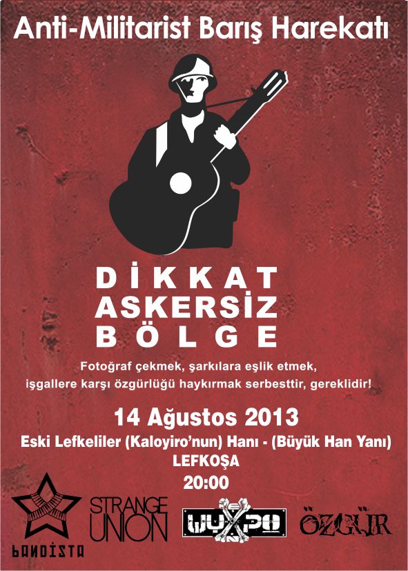 afis2013_kucuk
