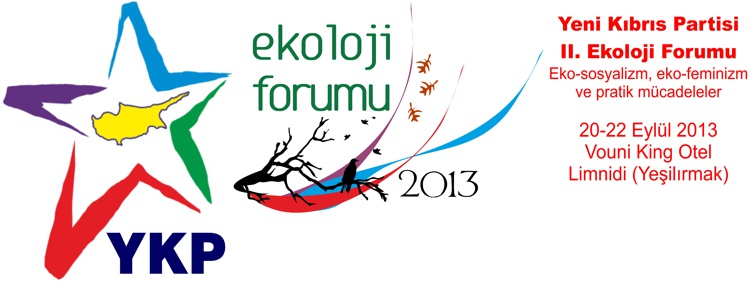 cover2
