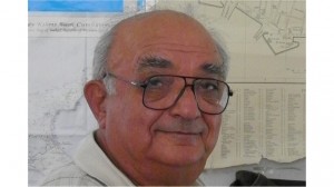 durduran2