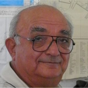durduran2