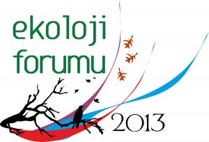 ekoloji 2013_logo