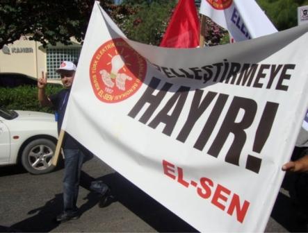 elsen