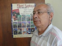 fbaskaya