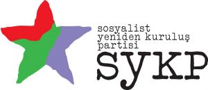 sykp
