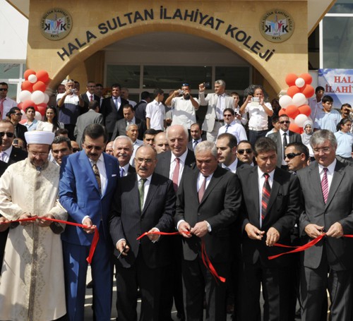 halasultan_s