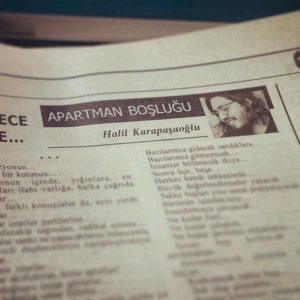 halil (2)