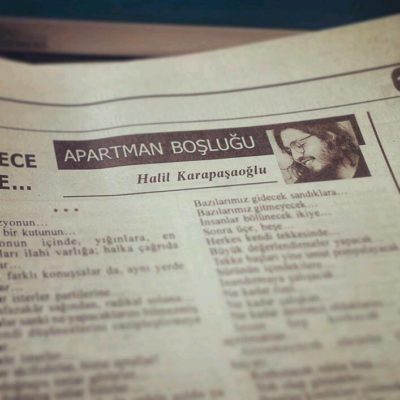 halil (2)