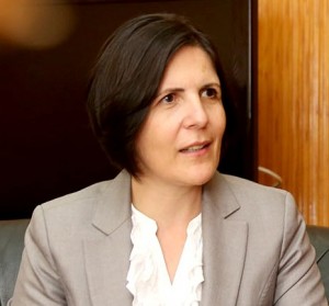 Sibel Siber