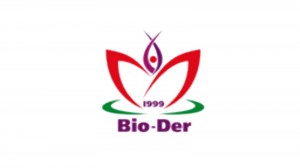 BIO-DER-logo