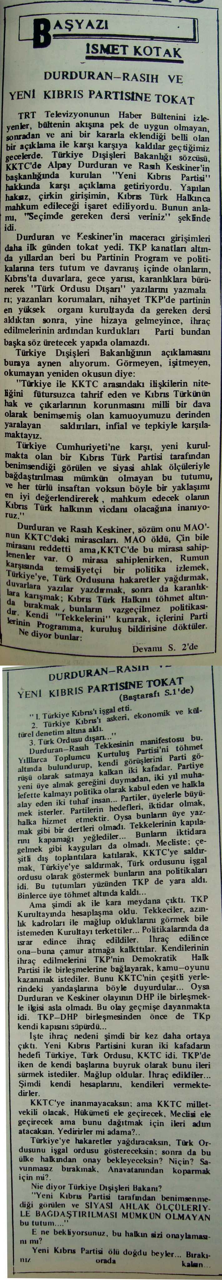 basyazi