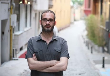 fotibenlisoy