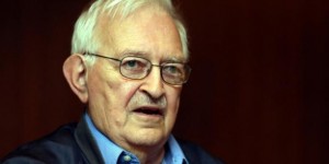 immanuel wallerstein