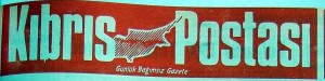 kibrispostasi
