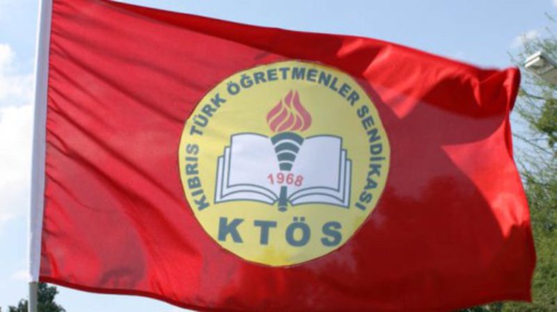 ktos