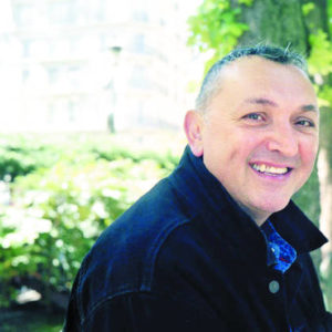 kursad