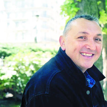 Kolonimiz Kıbrıs – Kürşad Kahramanoğlu Kolonimiz Kıbrıs – Kürşad Kahramanoğlu