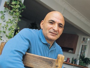 mustafa_sonmez