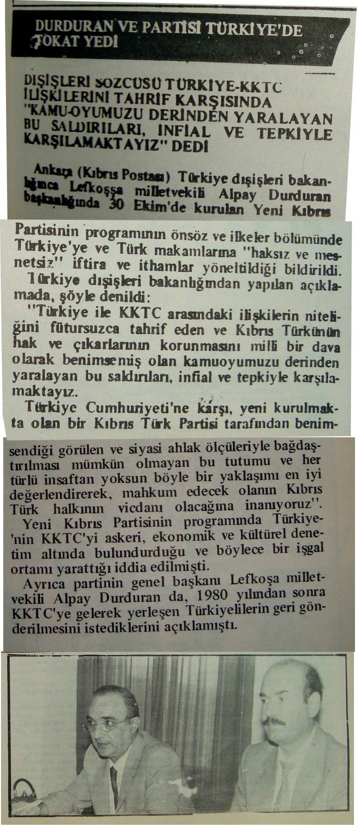 tcaciklama