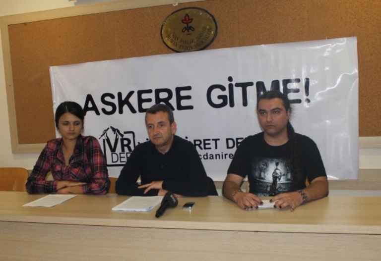 vrder (2)