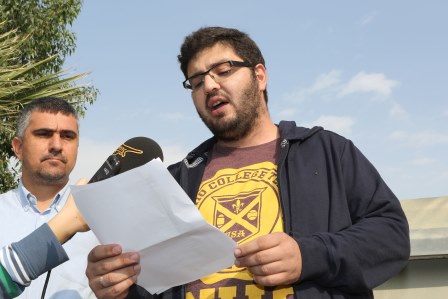 halil