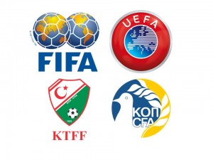 FIFA-UEFA-KTFF-KOP
