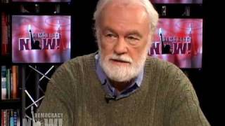 david-harvey