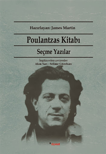 poulantzas_kitabi
