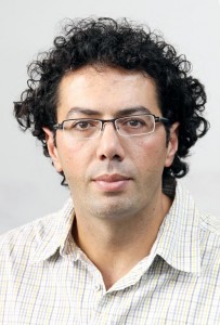 ramzi