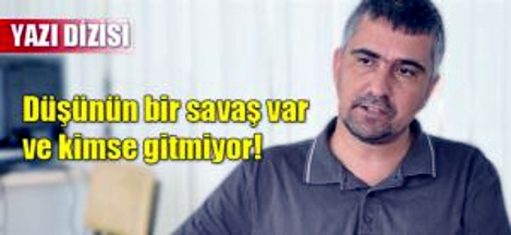 yeniduzen (2)
