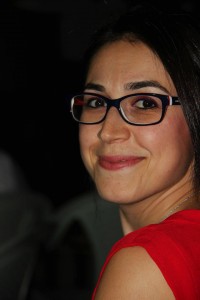 ılgın