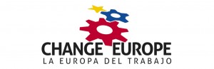 4_congreso-pie_solo-logo_940_0