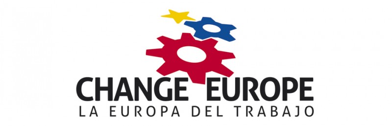 4_congreso-pie_solo-logo_940_0